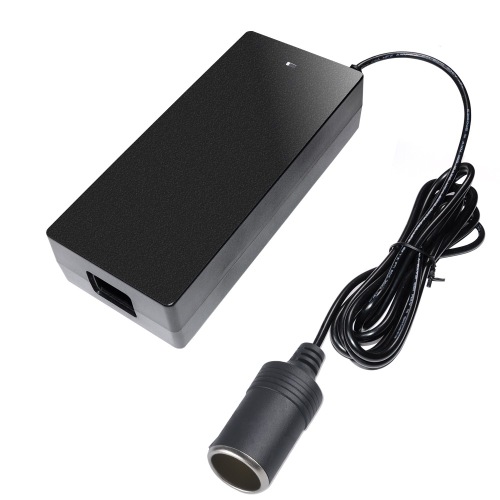 24V 10A Switching AC DC Adapter