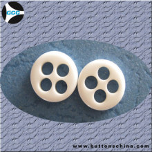 Big Hole Shirt Button?