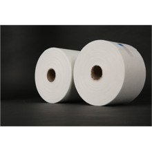 High Tenacity Polyester Cloth