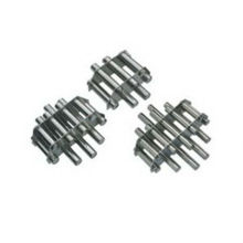 CJ Series Magnetic Force Frame