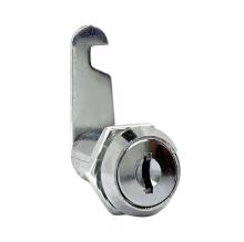 Wholesale Office Cabinet Lock Industry Cabinet Lock