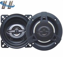 Top New Sound Systems for Cars: Latest Trends and Best Sellers