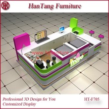 ice cream kiosk songs kiosk Wish my body nice 2016