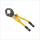 Pipe Fitting Crimping Tools JT-1650