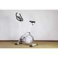 Home Magnetic Exercise Elliptical Cross Trainer