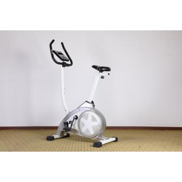 Home Magnetic Exercise Elliptical Cross Trainer