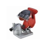 Portable Electric Chainsaw Sharpener Grinder for Garden Tools