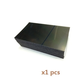 Polarizer Film for iPhone 7 Parts