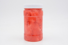 CANNED SUSHI GINGER 12OZ