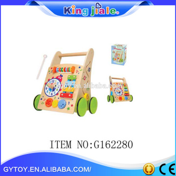 Factory directly provide high quality kitchen wood toy , kitchen toy set , toy kitchen set
