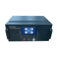 LIFG-4-100A Multi-Channel Battery Discharge-Charge Unit