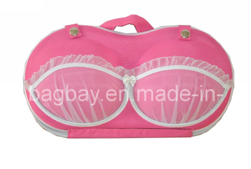 Fashion EVA Bra Case (BRAG09-018)