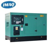 Diesel Engine Diesel Generator 80KW