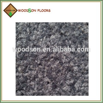 WSA311Durable Fashion Wall to Wall Grey Color Carpet