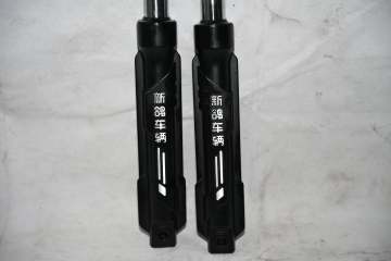 Bicycle Front Shocker with Competitive Pricing and Quality