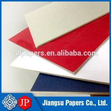 Colours Paper Board Thick paper board Board