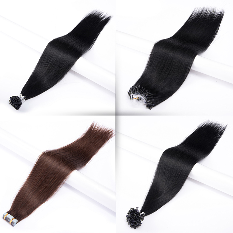 Human Hair Products Private Label  China supplier, Cuticle Aligned Raw Virgin Hair Extensions,grade 8a brazilian hair weaves