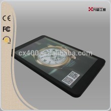 new product!!! ABS injection out door light box