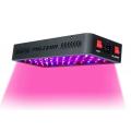 Full Spectrum LED Indoor Plant Grow Light Lamp