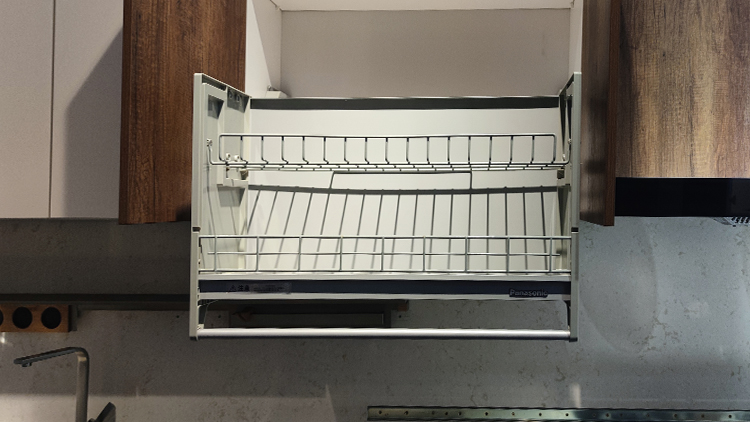 Kitchen Custom Urniture Cabinet Designs Kitchen Cabinets Kitchen Custom Urniture Cabinet Designs Kitchen Cabinets