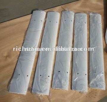 Free wind power energy 2kw vertical portable wind generator price