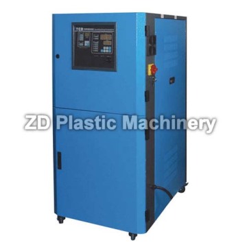 Honeycomb Dehumidifiers