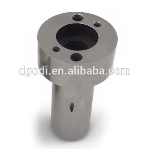 blowing moulding machine spare parts of central machinery lathe parts