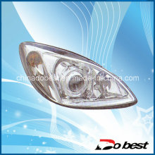 Auto Parts Mercedes Sprinter