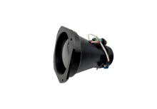 Motorized Lens 20 21