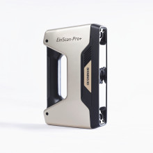 Large Scanning Scale 3D Scanner for Auto Model Industry And 3d Scanner For CNC Machine