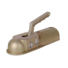50mm trailer coupling tow hitch