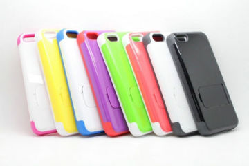 Mobilephone Case for iPhone 5C