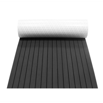 Melors Marine Eva Non Slip Synthetic Deck Sheet