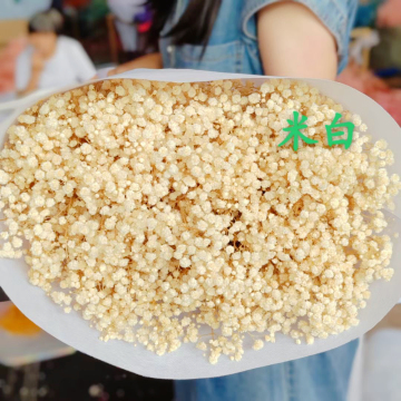 Wholesale Artificial Silk Flower Arrangements & Wedding Decorations