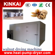 Commercial fish drying machine/ fish dryer machine