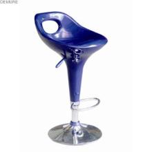 ABS BARSTOOL