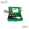 HDPE/PPR Pipe Socket Welding Machine