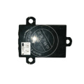 Accesorii pentru excavator PC200-8 Controller de aer condiționat 20Y-810-1231