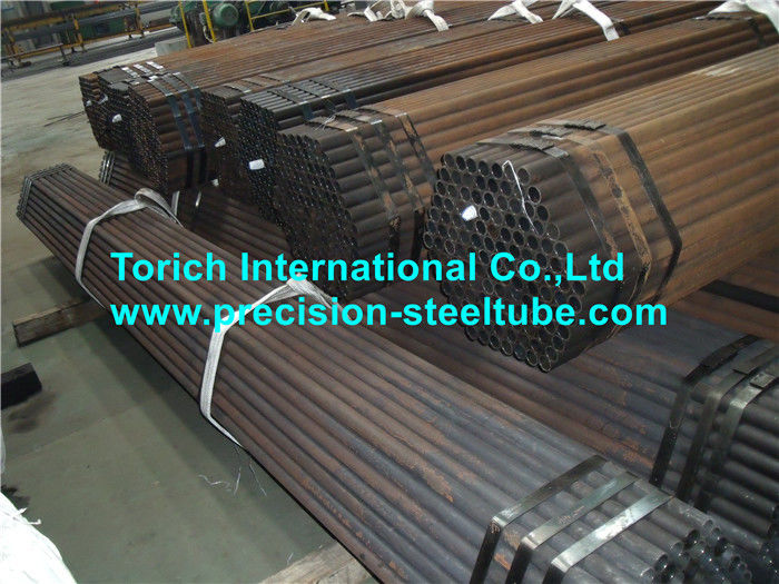 pl6052623-din_en_10210_2_hot_finished_structural_steel_pipe_structural_steel_square_tubing