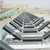 Conveyor system, coal conveyor system, port conveyor system