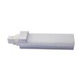 10W LED PLC Lamp g24 led-verlichting