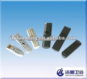 Remote Controller Injection Plastics Parts