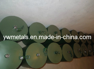 Prime Virgin Silver Liquid Mercury