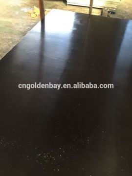 Concrete panel formwork Concrete formwork for construction