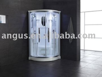 Steam bathroom YH3801