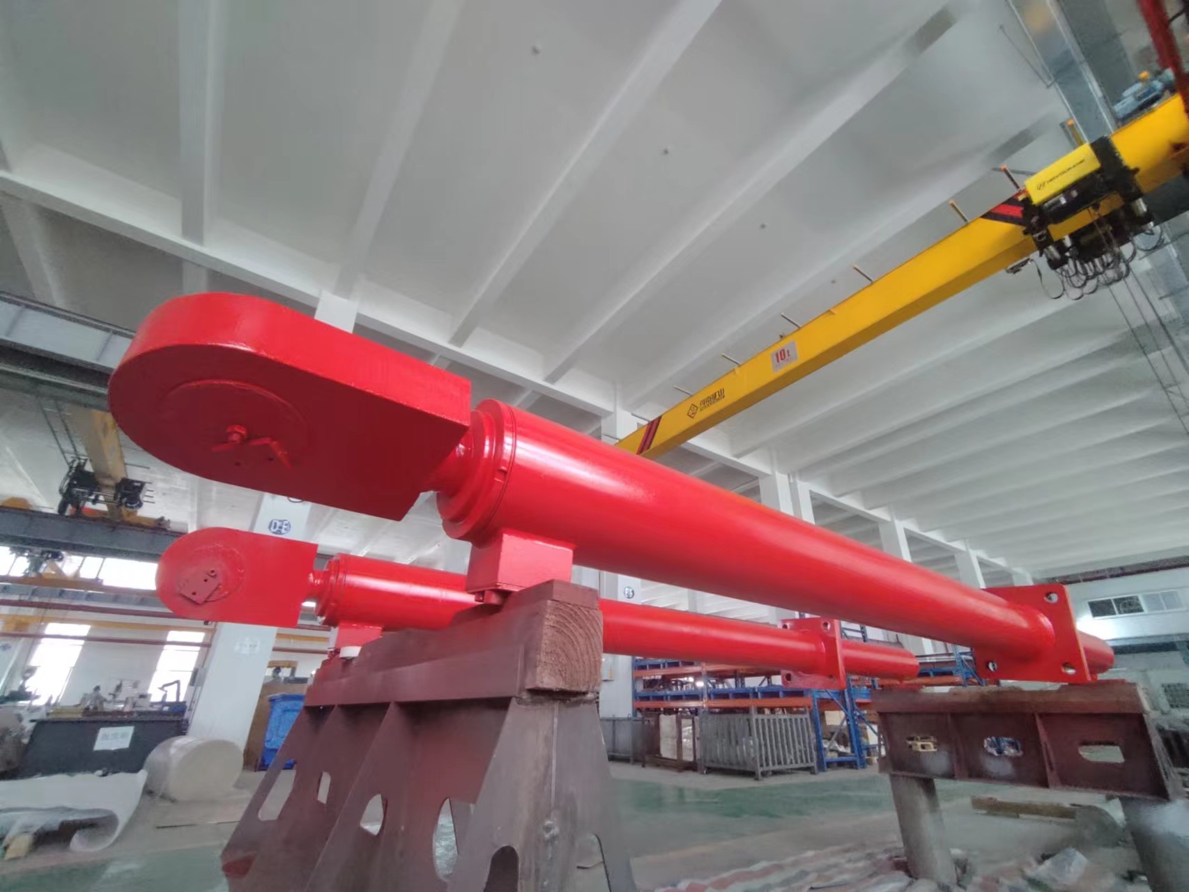 морской цилиндр1 offshore cylinder1