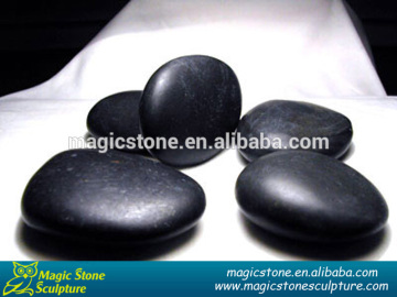 body volcanic massage stone for sale