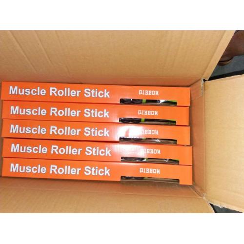 Eastommy Muscle Roller Stick