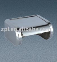new design junbo roll toilet tissue dispenser L-8975