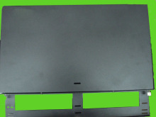 Fiber optic Rackmount box